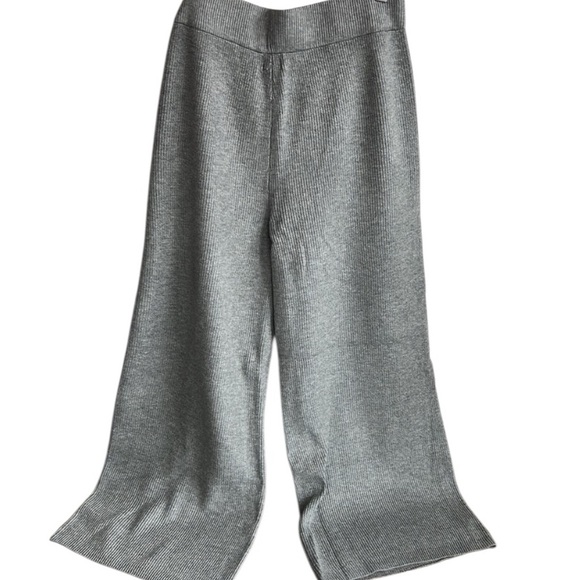 A New Day sweater pants - Picture 2 of 6